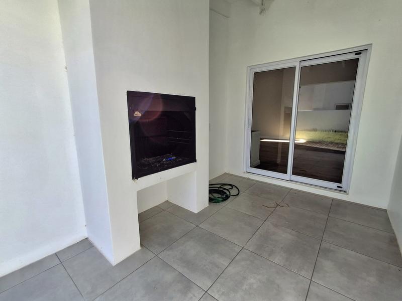 3 Bedroom Property for Sale in Lampiesbaai Western Cape